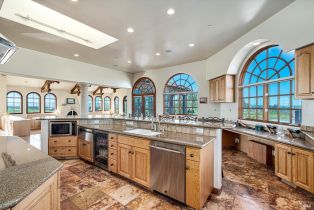 Single Family Residence,  Mountain Ranch road, Petaluma, CA 94954 - 45