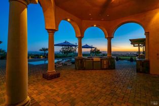 Single Family Residence,  Mountain Ranch road, Petaluma, CA 94954 - 7