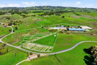 Single Family Residence,  Mountain Ranch road, Petaluma, CA 94954 - 84