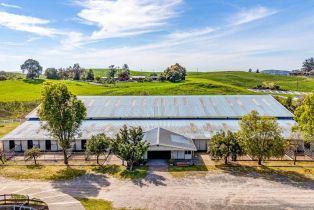 Single Family Residence,  Mountain Ranch road, Petaluma, CA 94954 - 76