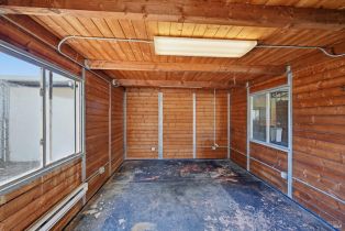 Single Family Residence,  Mountain Ranch road, Petaluma, CA 94954 - 95