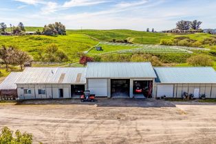 Single Family Residence,  Mountain Ranch road, Petaluma, CA 94954 - 72