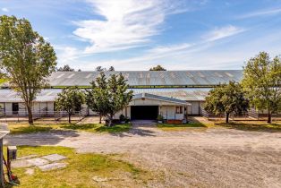 Single Family Residence,  Mountain Ranch road, Petaluma, CA 94954 - 75