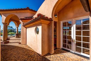 Single Family Residence,  Mountain Ranch road, Petaluma, CA 94954 - 49