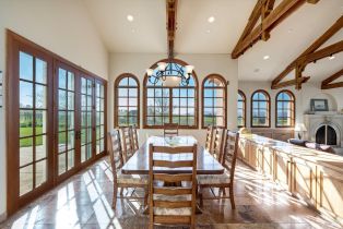 Single Family Residence,  Mountain Ranch road, Petaluma, CA 94954 - 36