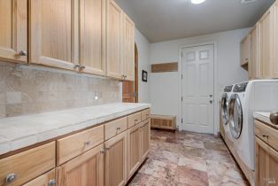 Single Family Residence,  Mountain Ranch road, Petaluma, CA 94954 - 18