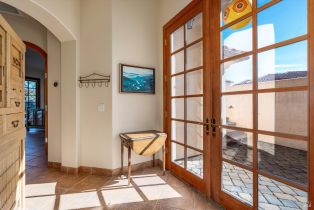 Single Family Residence,  Mountain Ranch road, Petaluma, CA 94954 - 50