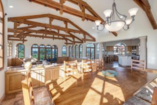 Single Family Residence,  Mountain Ranch road, Petaluma, CA 94954 - 37