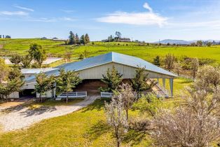 Single Family Residence,  Mountain Ranch road, Petaluma, CA 94954 - 63