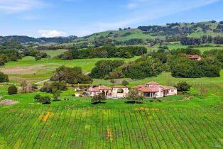 Single Family Residence,  Mountain Ranch road, Petaluma, CA 94954 - 81
