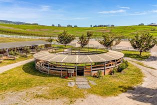 Single Family Residence,  Mountain Ranch road, Petaluma, CA 94954 - 66