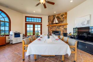 Single Family Residence,  Mountain Ranch road, Petaluma, CA 94954 - 52