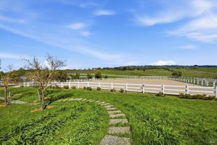 Single Family Residence,  Mountain Ranch road, Petaluma, CA 94954 - 97