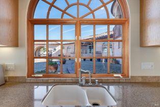 Single Family Residence,  Mountain Ranch road, Petaluma, CA 94954 - 46