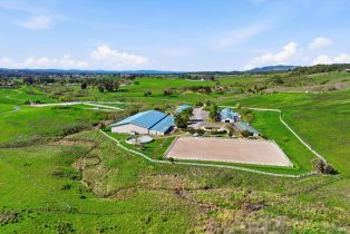 Single Family Residence,  Mountain Ranch road, Petaluma, CA 94954 - 86