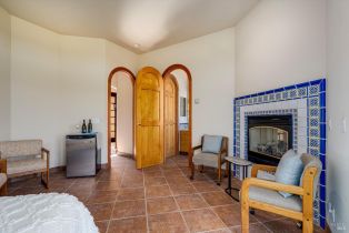 Single Family Residence,  Mountain Ranch road, Petaluma, CA 94954 - 55