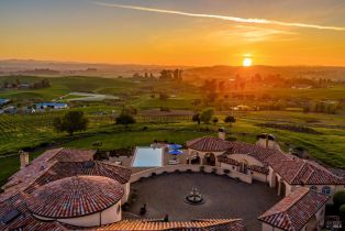 Single Family Residence,  Mountain Ranch road, Petaluma, CA 94954 - 10