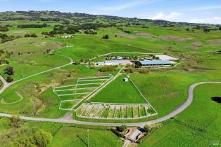 Single Family Residence,  Mountain Ranch road, Petaluma, CA 94954 - 83
