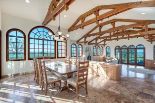 Single Family Residence,  Mountain Ranch road, Petaluma, CA 94954 - 35