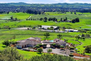 Single Family Residence,  Mountain Ranch road, Petaluma, CA 94954 - 88