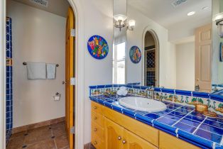Single Family Residence,  Mountain Ranch road, Petaluma, CA 94954 - 60