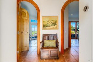Single Family Residence,  Mountain Ranch road, Petaluma, CA 94954 - 53