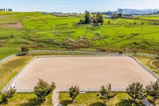 Single Family Residence,  Mountain Ranch road, Petaluma, CA 94954 - 78