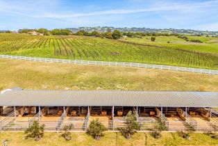 Single Family Residence,  Mountain Ranch road, Petaluma, CA 94954 - 67