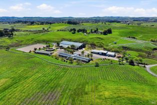 Single Family Residence,  Mountain Ranch road, Petaluma, CA 94954 - 82
