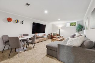 Single Family Residence,  Linda Mesa way, Napa, CA 94558 - 32