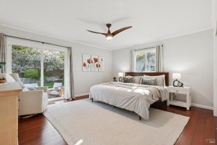 Single Family Residence,  Linda Mesa way, Napa, CA 94558 - 26