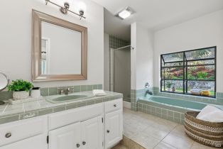 Single Family Residence,  Linda Mesa way, Napa, CA 94558 - 28