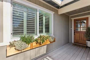 Single Family Residence,  Linda Mesa way, Napa, CA 94558 - 9