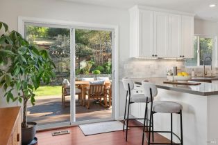 Single Family Residence,  Linda Mesa way, Napa, CA 94558 - 19