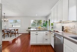 Single Family Residence,  Linda Mesa way, Napa, CA 94558 - 24