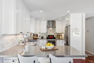 Single Family Residence,  Linda Mesa way, Napa, CA 94558 - 20