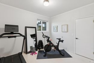 Single Family Residence,  Linda Mesa way, Napa, CA 94558 - 37