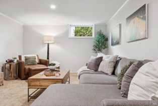 Single Family Residence,  Linda Mesa way, Napa, CA 94558 - 33