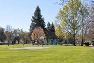 Single Family Residence,  Linda Mesa way, Napa, CA 94558 - 41