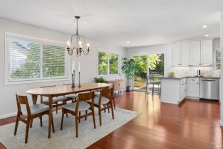 Single Family Residence,  Linda Mesa way, Napa, CA 94558 - 17