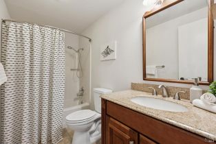 Single Family Residence,  Linda Mesa way, Napa, CA 94558 - 36