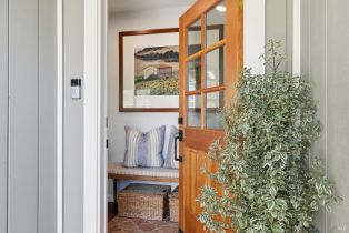 Single Family Residence,  Linda Mesa way, Napa, CA 94558 - 10