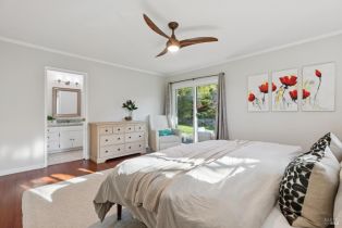 Single Family Residence,  Linda Mesa way, Napa, CA 94558 - 27