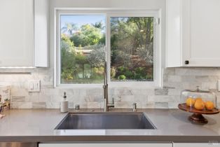 Single Family Residence,  Linda Mesa way, Napa, CA 94558 - 23