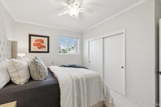 Single Family Residence,  Linda Mesa way, Napa, CA 94558 - 35