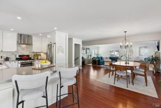 Single Family Residence,  Linda Mesa way, Napa, CA 94558 - 25