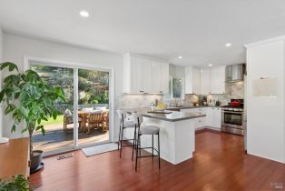 Single Family Residence,  Linda Mesa way, Napa, CA 94558 - 18