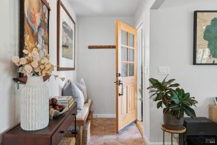 Single Family Residence,  Linda Mesa way, Napa, CA 94558 - 11