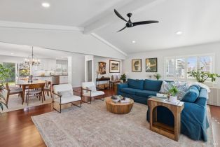 Single Family Residence,  Linda Mesa way, Napa, CA 94558 - 15