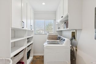 Single Family Residence,  Linda Mesa way, Napa, CA 94558 - 31